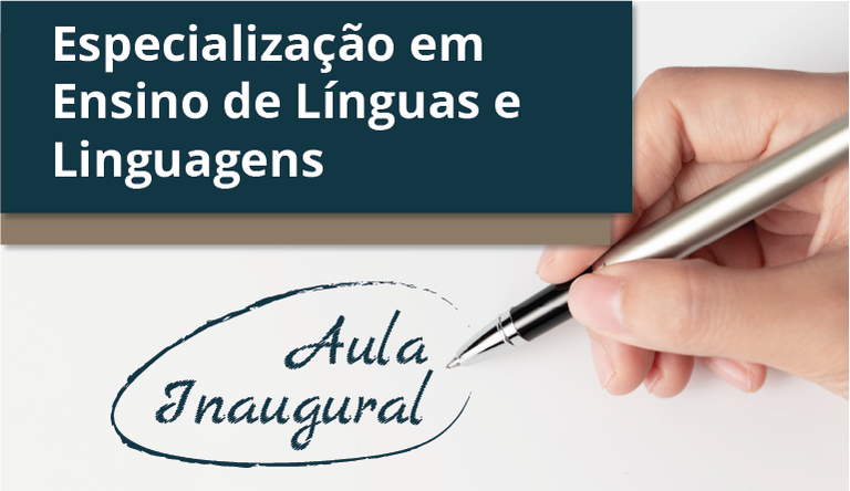 Aracati Promove Aula Inaugural De Sua Primeira P S Gradua O