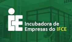 Divulgado Edital De Sele O De Empresas Para Incubadora Instituto