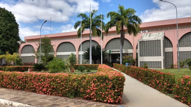 Consup aprova criação do curso de Engenharia Civil no campus Juazeiro