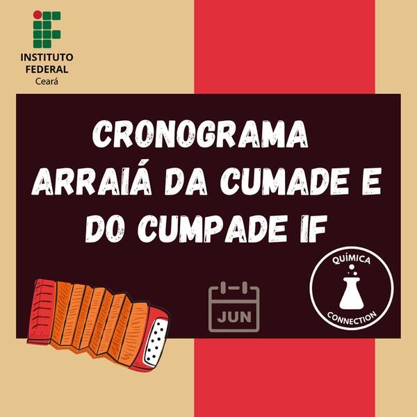 arraia1.jpg