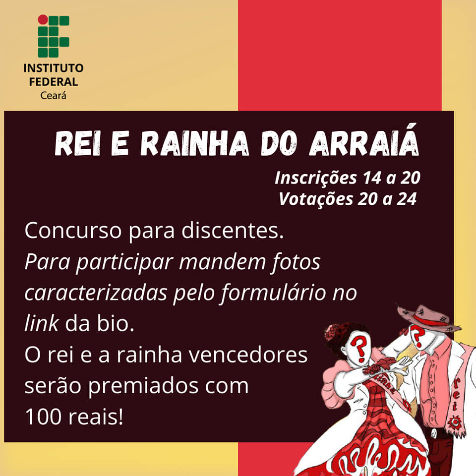 arraia2.jpg