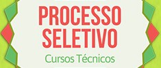 processo_seletivo.jpeg