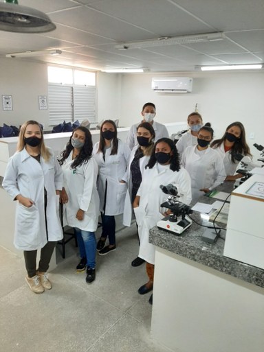 3 - lab biodiversidade.jpeg