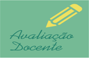 Avaliação docente IFCE - Acopiara