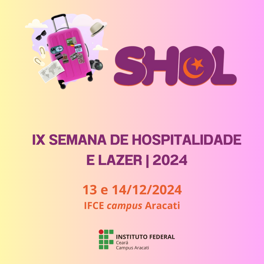 Shol 2024 - 1