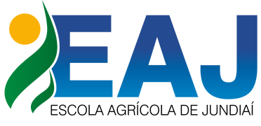 Logo EAJ