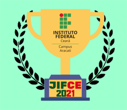 JIFCE 2021