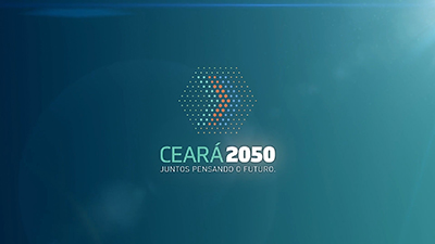 Ceará 2050