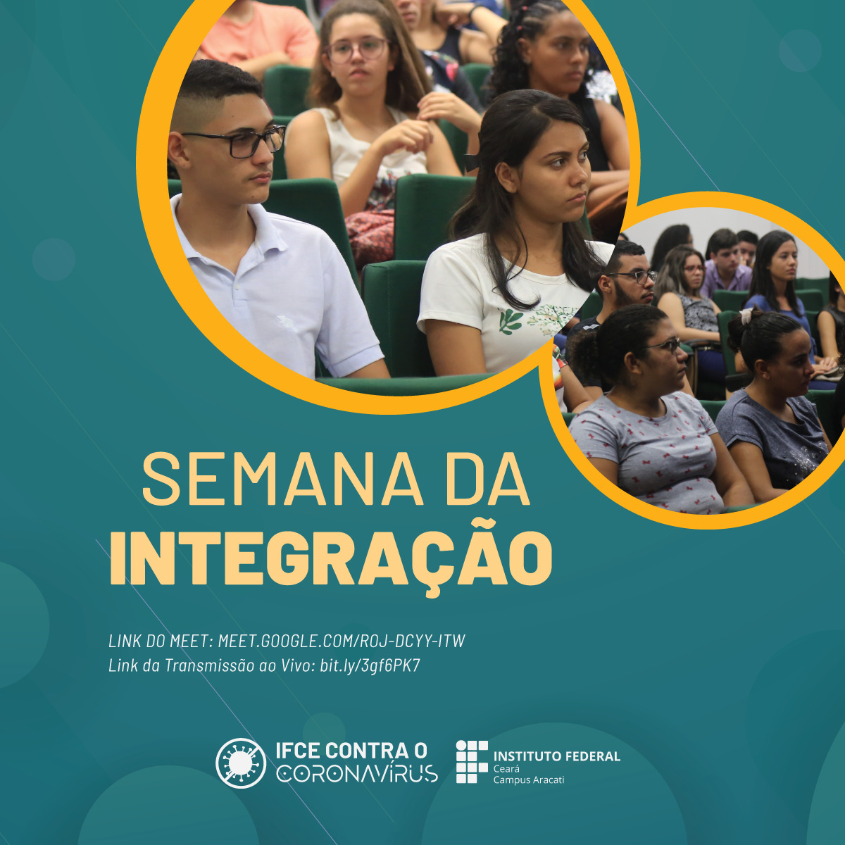 SemanaIntegração