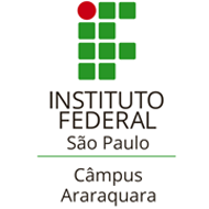 logo araraquara