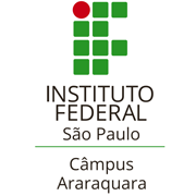 logo Araquara