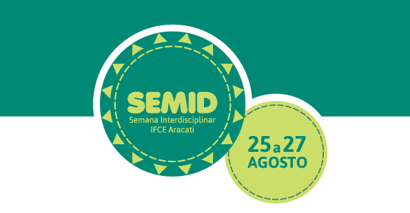 Semid 2016