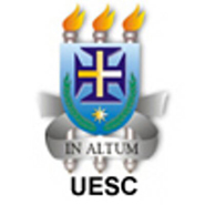 Logo UESC