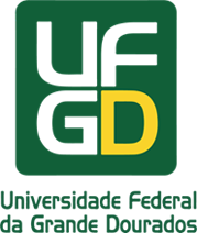 Logo UFGD