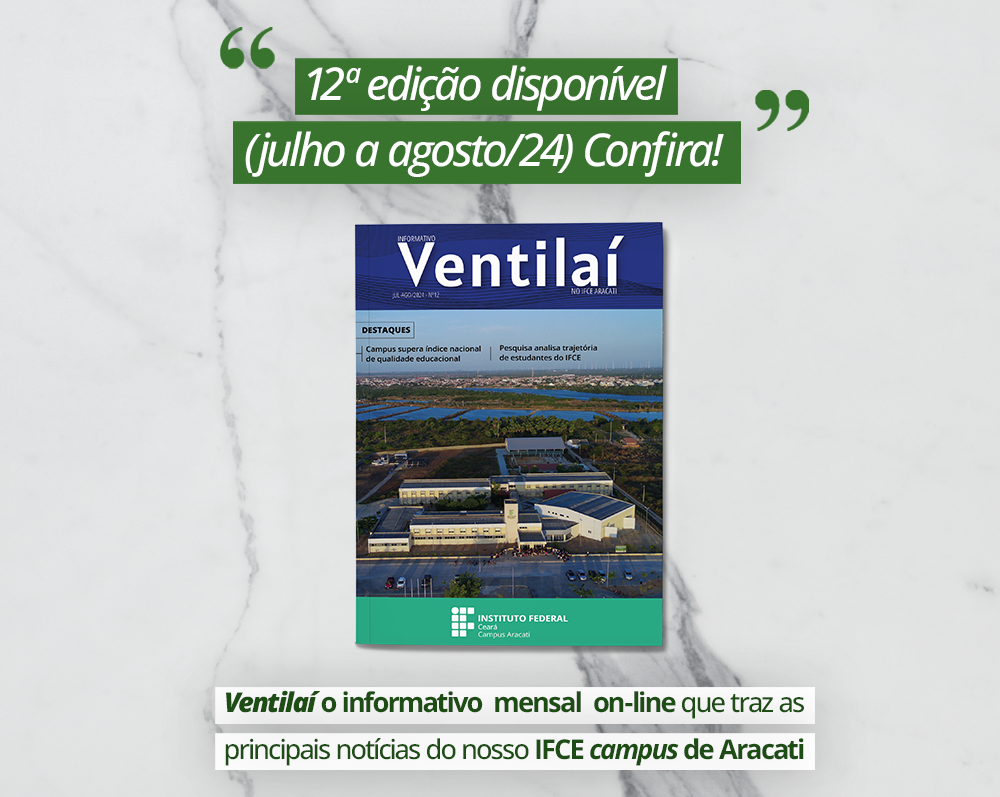 post capa Informativo ventilai JULHO-AGOSTO 2024