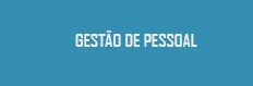 minibanner GESTÃO DE PESSOAS