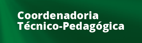 Coordenação Técnico-Pedagógica