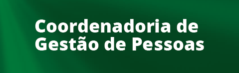 minibanner GESTÃO DE PESSOAS