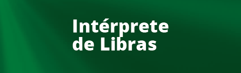 libras