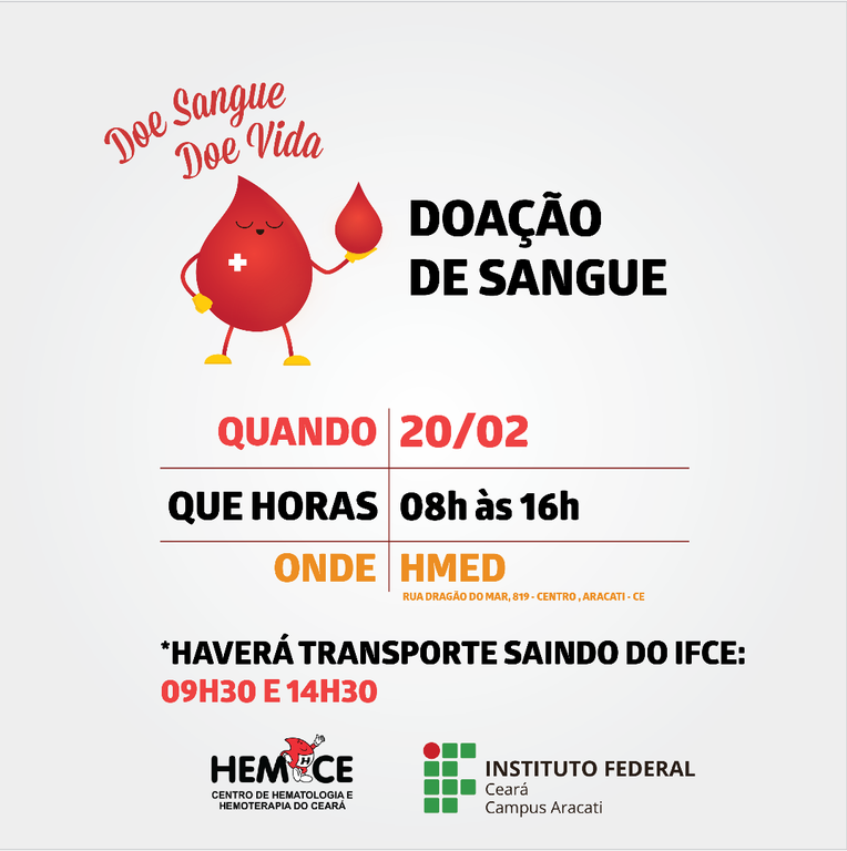 DOACAO sangue.png