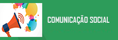 minibanner  comunicação