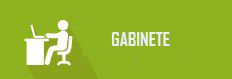 minibanner gabinete