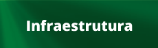 Infraestrutura - minibanner