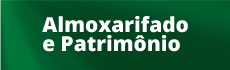 Almoxarifado e Patrimônio - minibanner