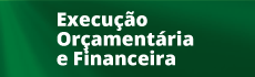 Execução Orçamentária e Financeira - minibanner