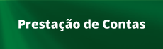 Prestação de Contas