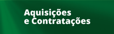 Aquisições e Contratações