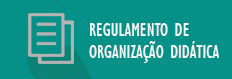 regulamento de organização didatica