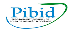 logo_pibid_site.jpg