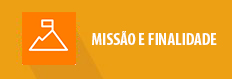 minibanner Missão e finalidade