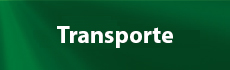 minibanner transporte