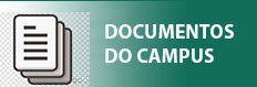 minibanner documentos do campus