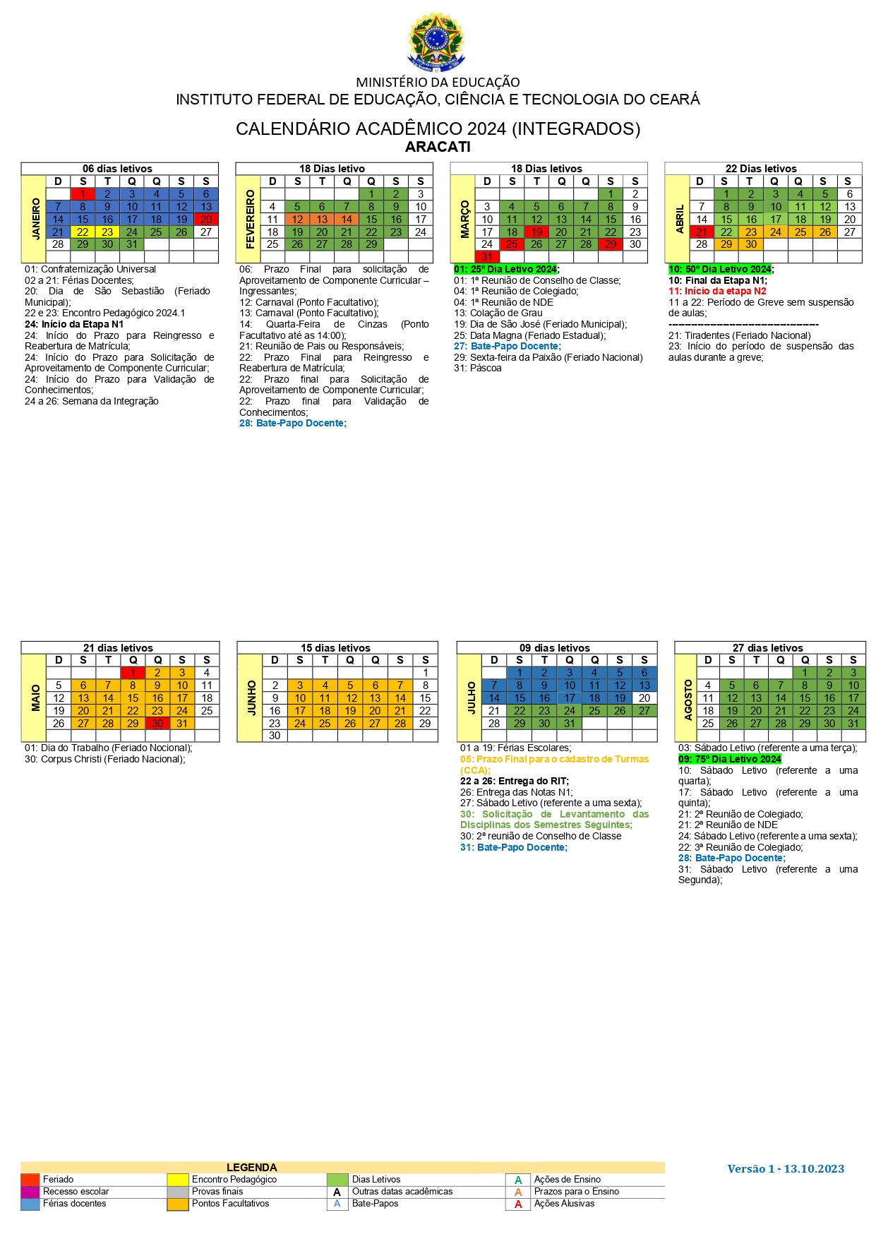 Calendário Acadêmico Anual  2024 - pós greve-01