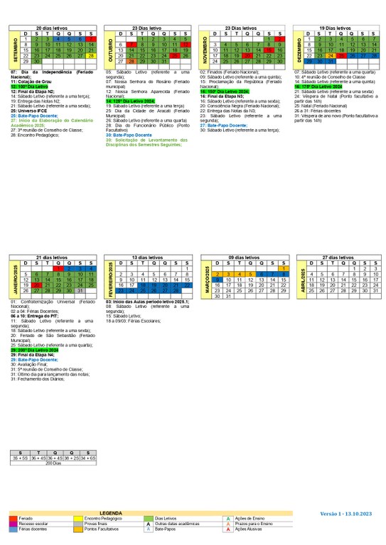 Calendário Acadêmico Anual  2024 - pós greve-02