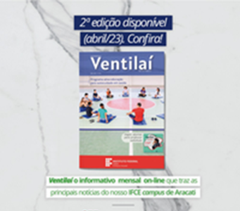 informativo ventilai - abril 2023 - post