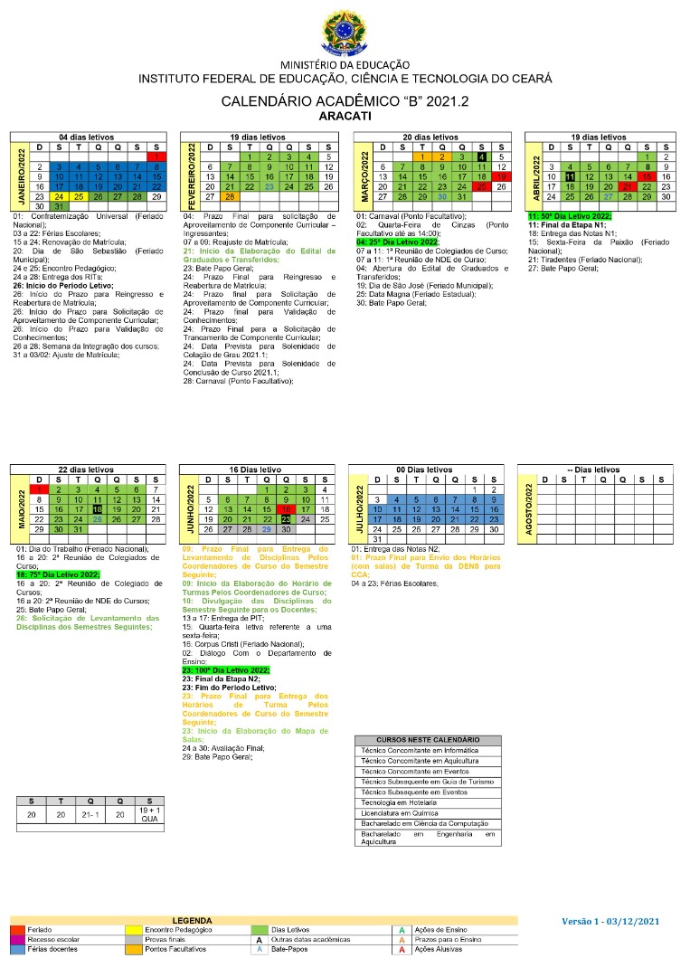 Calendário Acadêmico B 2021.2 - Turmas Semestrais Irregulares (2).jpg