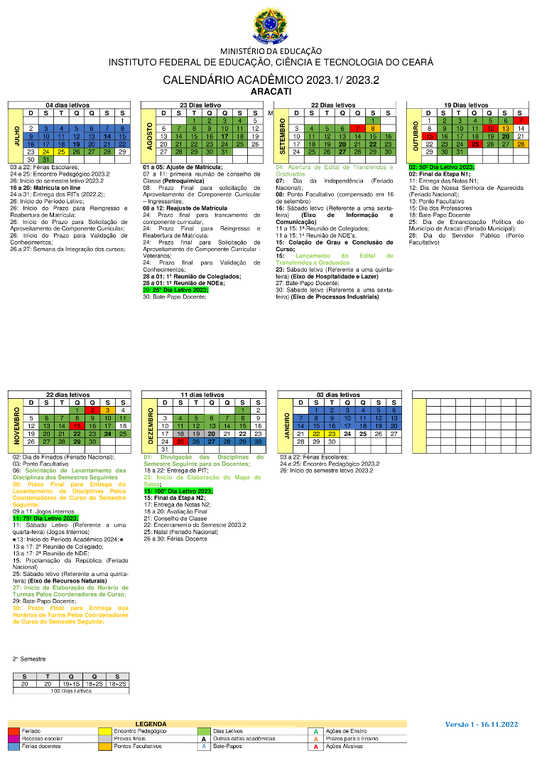 Calendario_Academico_2023.2.png