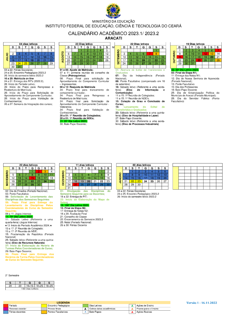 Calendario_Academico_2023.2.png