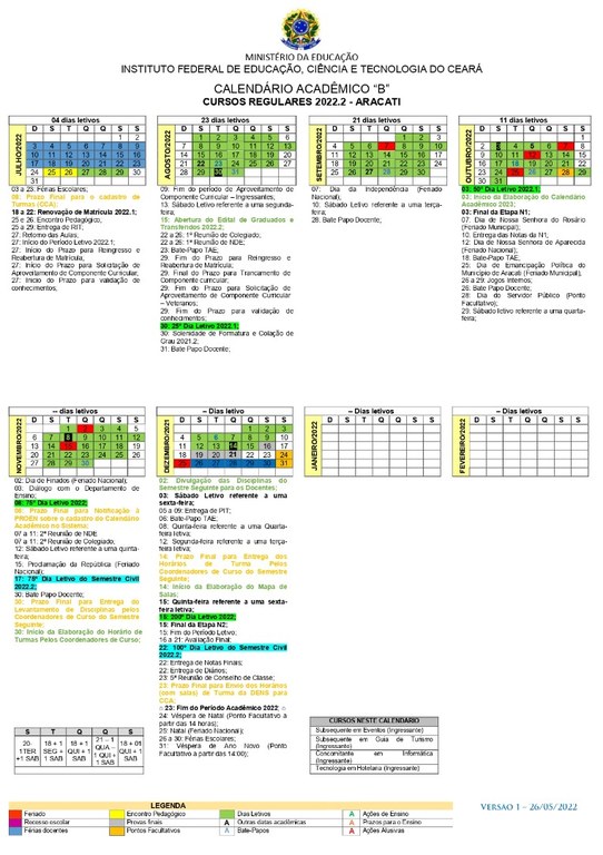 Calendario_Academico_B_2022.2___Cursos_Regulares_page-0001.jpg