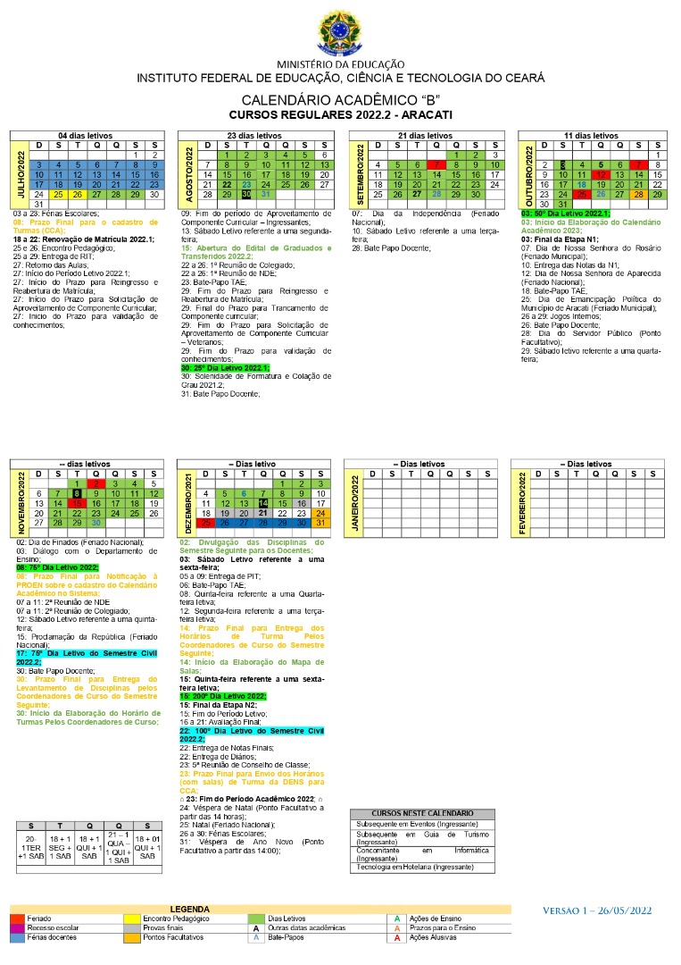 Calendario_Academico_B_2022.2___Cursos_Regulares_page-0001.jpg