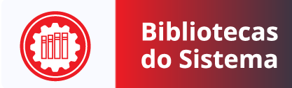 Botão bibliotecas do sistema.png