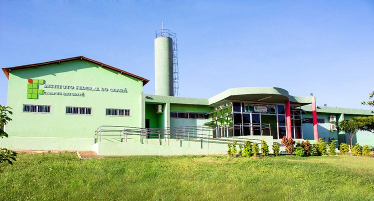 Fachada campus baturite 2016 - foto Daniel Medeiros.jpg