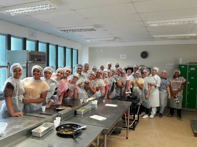 Curso Almir Pinto 3_Foto_Foto_Antonio Leite Júnior_2017.jpg