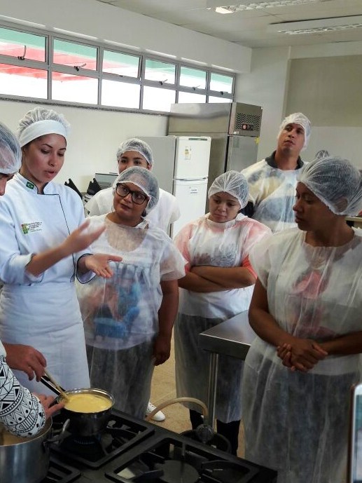 Curso CEJA 3 Foto_ Antonio Leite Júnior_2017.jpg