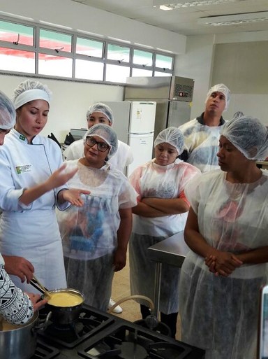 Curso CEJA 3 Foto_ Antonio Leite Júnior_2017.jpg