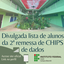 chips 2a remessa (1).png